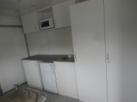 Mobile trailer 60 - office, Mobil trailere, References, 6030.jpg