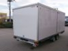 Typ 5 x DUSCHE, Mobil trailere, Duschwagen, 582.jpg