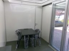 Mobile Wagen 149 - Ausstellungswagen, Mobil trailere, Referenzen, 10434.jpg