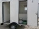 Typ 2 x VIP WC - 24, Mobil trailere, Toilettenwagen, 601.jpg