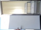 Mobile trailer 88 - showers, Mobil trailere, References, 6727.jpg