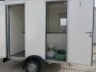 Typ 2 x VIP WC - 24, Mobil trailere, Toalety / WC, 150.jpg
