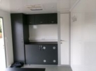Mobile Wagen 148 - Bürowagen, Mobil trailere, Referenzen, 10353.jpg