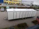 Mobile Wagen 39 - Dusche + Toiletten, Mobil trailere, Referenzen, 4504.jpg