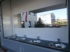 Mobile trailer 52 - toilets, Mobil trailere, References, 6078.jpg