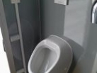 Mobile Anhänger 151 - Toilettenwagen, Mobil trailere, Referenzen, 10530.jpg
