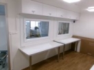 Mobile trailer 150 - office, Mobil trailere, References, 10457.jpg