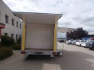 Mobile trailer 66 - promotion, Mobil trailere, References, 5995.jpg