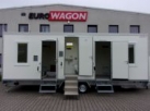 Typ 4219-73 - Kontor-/opholdsvogn, Mobil trailere, Din ønskeløsning, 8148.jpg