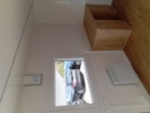 Mobile Wagen 132 - Büro, Mobil trailere, Referenzen, 9497.jpg