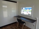 Mobile trailer 105 - mobile office, Mobil trailere, References, 7752.jpg