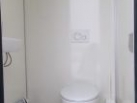 Mobile Anhänger 152 - Toiletten + Duschen, Mobil trailere, Referenzen, 10694.jpg