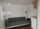 Mobile trailer 58 - office, Mobil trailere, References, 6042.jpg