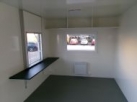Mobile trailer 136 - sales, Mobil trailere, References, 9638.jpg