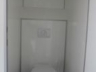 Mobilní přívěs 39 - sprchy + WC, Mobil trailere, Reference, 3771.jpg