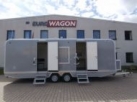 Mobile Wagen 21 - Schulungsraum, Mobil trailere, Referenzen, 4672.jpg