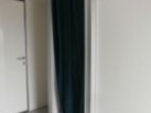 Mobile trailer 44 - welfare, Mobil trailere, References, 6333.jpg