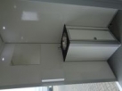 Letvogn 107 - Toiletmodul med handicaptoilet, Mobil trailere, Reference - DA, 7894.jpg
