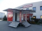 Mobile Wagen 51 - Büro, Mobil trailere, Referenzen, 4414.jpg