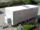 Typ 3900 - 66 - 2 - toalety, Mobil trailere, Vakuová technologie, 7908.jpg