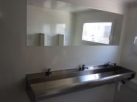 Letvogn 114 - Toiletmodul, Mobil trailere, Reference - DA, 8515.jpg
