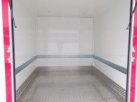 Mobile container 6 - freight, Mobil trailere, Mobile containers, 10622.jpg
