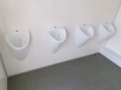 Mobile trailer 139 - toilets and urinals, Mobil trailere, References, 9841.jpg