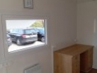 Letvogn 132 - Kontor- opholdsvogn, Mobil trailere, Reference - DA, 9613.jpg