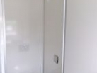 Mobilní buňka 145 - šatny, Mobil trailere, Reference, 10142.jpg