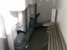 Mobile trailer 139 - toilets and urinals, Mobil trailere, References, 9805.jpg