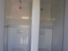 Letvogn 22 - Toiletvogn, Mobil trailere, Reference - DA, 5451.jpg