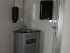 Mobilní přívěs 31 - toalety, Mobil trailere, Reference, 3704.jpg