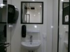 Mobilní přívěs 140 - sanitární kempingový přívěs, Mobil trailere, Reference, 9833.jpg