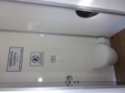 Type 4446 - 81 - 2 - Toiletvogn med vakuum, Mobil trailere, Vakuumteknologi, 8911.jpg