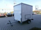 Type 2 x VIP WC + U - 24, Mobil trailere, Toiletvogne, 1772.jpg