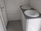 Type WC 3+1+3 - 52, Mobil trailere, Toiletvogne, 979.jpg