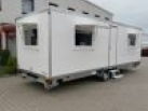 Type 34-73, Mobil trailere, Office & lunch room trailers, 1184.jpg