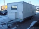 Type 1183-73, Mobil trailere, Løsninger til filmindustrien, 1504.jpg