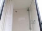Mobilní přívěs 135 - sanitární, Mobil trailere, Reference, 9546.jpg