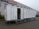 Letvogn 35 - Toiletvogn, Mobil trailere, Reference - DA, 5890.jpg