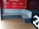 Letvogn 134 - Produkt Promotion vogn, Mobil trailere, Reference - DA, 9619.jpg