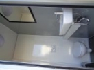 Mobile container 95 - toilets, Mobil trailere, References, 7160.jpg