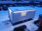 Mobile trailer 34 - sales, Mobil trailere, References, 6416.jpg