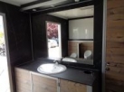 Letvogn 78 - Toiletvogn, Mobil trailere, Reference - DA, 5617.jpg