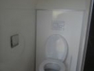 Mobile Wagen 62 - Toiletten, Mobil trailere, Referenzen, 4352.jpg