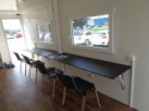 Letvogn 105 -Kontorvogn, Mobil trailere, Reference - DA, 7833.jpg