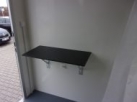 Letvogn 118 - Toilet-badevogn, Mobil trailere, Reference - DA, 8848.jpg