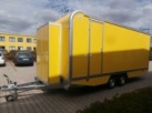 Mobile trailer 66 - promotion, Mobil trailere, References, 5994.jpg