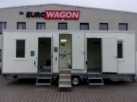 Type 4219-73-2 - Mobile offices with JETS toilets, Mobil trailere, Customized trailers, 8236.jpg