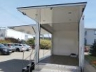 Type PROMO4-42-1, Mobil trailere, Promotion trailers, 1382.jpg